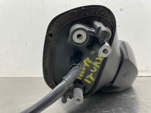 Load image into Gallery viewer, Side View Door Mirror Subaru Impreza WRX 2017 - NW549804