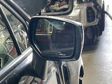 Load image into Gallery viewer, Side View Door Mirror Subaru Impreza WRX 2017 - NW549804
