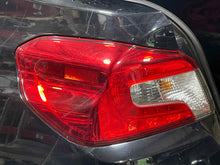 Load image into Gallery viewer, TAIL LIGHT LAMP ASSEMBLY Subaru Impreza WRX 15 16 17 Left - NW549740