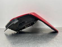 Load image into Gallery viewer, TAIL LIGHT LAMP ASSEMBLY Subaru Impreza WRX 15 16 17 Left - NW549740