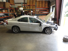 Load image into Gallery viewer, TRANSMISSION Volvo S60 XC60 2009 09 AWD - NW184682
