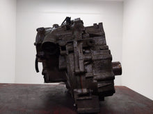 Load image into Gallery viewer, TRANSMISSION Volvo S60 XC60 2009 09 AWD - NW184682