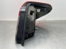 Load image into Gallery viewer, TAIL LIGHT LAMP ASSEMBLY Subaru Impreza WRX 15 16 17 Left - NW549740
