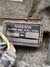 Load image into Gallery viewer, TRANSMISSION Volvo S60 XC60 2009 09 AWD - NW184682