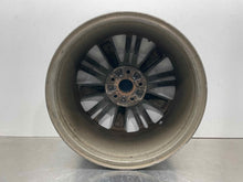 Load image into Gallery viewer, WHEEL RIM Impreza WRX 15-20 17x8 ALLOY 17x8, 5 lug, 4-1/2" - NW549762