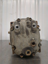 Load image into Gallery viewer, CARRIER ASSEMBLY Forester Impreza WRX Legacy 10-17 4.11 RATIO TURBO - NW549616