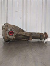 Load image into Gallery viewer, CARRIER ASSEMBLY Forester Impreza WRX Legacy 10-17 4.11 RATIO TURBO - NW549616