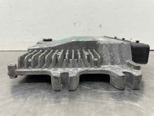 Load image into Gallery viewer, ECU ECM Computer Subaru Impreza WRX 2017 - NW550263