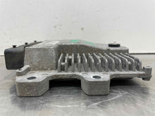 Load image into Gallery viewer, ECU ECM Computer Subaru Impreza WRX 2017 - NW550263