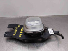 Load image into Gallery viewer, Park Lamp Light FORD F350SD PICKUP 2003 - NW374975