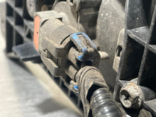 Load image into Gallery viewer, Park Lamp Light FORD F350SD PICKUP 2003 - NW374975