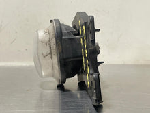 Load image into Gallery viewer, Park Lamp Light FORD F350SD PICKUP 2003 - NW374975