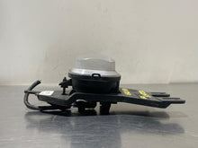 Load image into Gallery viewer, Park Lamp Light FORD F350SD PICKUP 2003 - NW374975