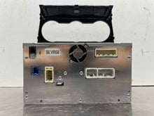Load image into Gallery viewer, Radio Subaru Impreza WRX 2017 - NW550137