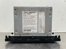 Load image into Gallery viewer, Radio Subaru Impreza WRX 2017 - NW550137