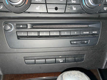 Load image into Gallery viewer, RADIO BMW 128i 135i 323i 328i 335i M3 X1 Z4 11 12 13 14 15 16 - NW549707