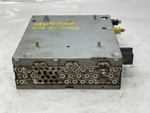 Load image into Gallery viewer, Radio Mercedes-Benz SL600 2004 - NW7478