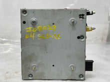 Load image into Gallery viewer, Radio Mercedes-Benz SL600 2004 - NW7478