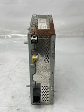 Load image into Gallery viewer, Radio Mercedes-Benz SL600 2004 - NW7478