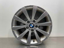 Load image into Gallery viewer, WHEEL RIM 323i 328i 2008-2012 16x7 ALLOY - NW550393