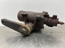 Load image into Gallery viewer, Steering Gear Rack FORD F350SD PICKUP 2003 - NW375410