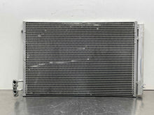 Load image into Gallery viewer, AC CONDENSER BMW Z4 323i 135i 328i 325i 2006 06 2007 07 2008 08 2009 09 10 11 12 - NW549612