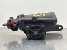 Load image into Gallery viewer, Steering Gear Rack FORD F350SD PICKUP 2003 - NW375410
