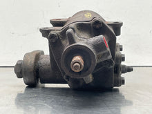 Load image into Gallery viewer, Steering Gear Rack FORD F350SD PICKUP 2003 - NW375410
