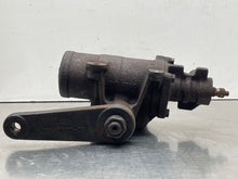 Load image into Gallery viewer, Steering Gear Rack FORD F350SD PICKUP 2003 - NW375410