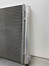 Load image into Gallery viewer, AC CONDENSER BMW Z4 323i 135i 328i 325i 2006 06 2007 07 2008 08 2009 09 10 11 12 - NW549612