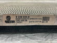 Load image into Gallery viewer, AC CONDENSER BMW Z4 323i 135i 328i 325i 2006 06 2007 07 2008 08 2009 09 10 11 12 - NW549612