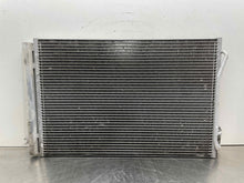 Load image into Gallery viewer, AC CONDENSER BMW Z4 323i 135i 328i 325i 2006 06 2007 07 2008 08 2009 09 10 11 12 - NW549612