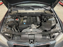 Load image into Gallery viewer, ENGINE BMW 328i 2007 07 2008 08 2009 09 10 11 12 3.0L All Wheel Drive - NW549818