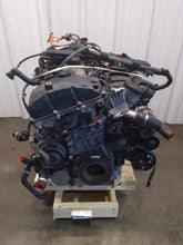 Load image into Gallery viewer, ENGINE BMW 328i 2007 07 2008 08 2009 09 10 11 12 3.0L All Wheel Drive - NW549818