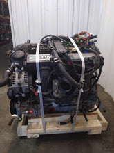 Load image into Gallery viewer, ENGINE BMW 328i 2007 07 2008 08 2009 09 10 11 12 3.0L All Wheel Drive - NW549818