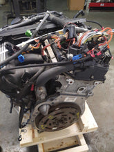 Load image into Gallery viewer, ENGINE BMW 328i 2007 07 2008 08 2009 09 10 11 12 3.0L All Wheel Drive - NW549818