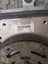 Load image into Gallery viewer, ENGINE BMW 328i 2007 07 2008 08 2009 09 10 11 12 3.0L All Wheel Drive - NW549818