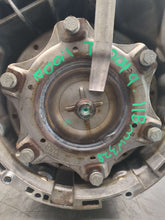 Load image into Gallery viewer, AUTOMATIC TRANSMISSION BMW 328i 09 10 11 12 13 AWD - NW549742