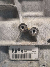 Load image into Gallery viewer, AUTOMATIC TRANSMISSION BMW 328i 09 10 11 12 13 AWD - NW549742