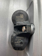 Load image into Gallery viewer, WHEEL RIM 323i 328i 2008-2012 16x7 ALLOY - NW550198