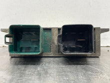 Load image into Gallery viewer, ECU ECM COMPUTER Ford F250SD Pickup F350SD Pickup 2000-2010 - NW374850