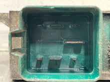 Load image into Gallery viewer, ECU ECM COMPUTER Ford F250SD Pickup F350SD Pickup 2000-2010 - NW374850