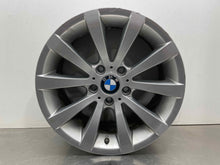 Load image into Gallery viewer, WHEEL RIM 323i 328i 2008-2012 16x7 ALLOY - NW550199