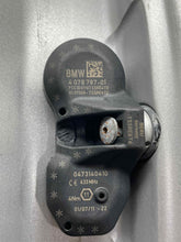 Load image into Gallery viewer, WHEEL RIM 323i 328i 2008-2012 16x7 ALLOY - NW550199