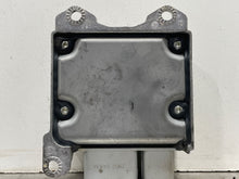 Load image into Gallery viewer, Computer FORD F350SD PICKUP 2003 - NW374722