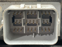 Load image into Gallery viewer, Computer FORD F350SD PICKUP 2003 - NW374722