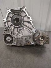 Load image into Gallery viewer, TRANSFER CASE BMW 530xi 528xi 328xi 332xi 2006 06 2007 07 2008 08 09 2010 10 - NW549735