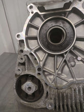 Load image into Gallery viewer, TRANSFER CASE BMW 530xi 528xi 328xi 332xi 2006 06 2007 07 2008 08 09 2010 10 - NW549735