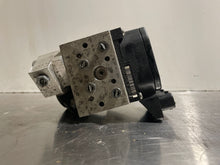 Load image into Gallery viewer, ABS PUMP CL500 S430 S500 S600 00 01 02 03 04 05 06 - NW471366
