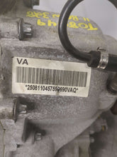 Load image into Gallery viewer, TRANSFER CASE BMW 530xi 528xi 328xi 332xi 2006 06 2007 07 2008 08 09 2010 10 - NW549735